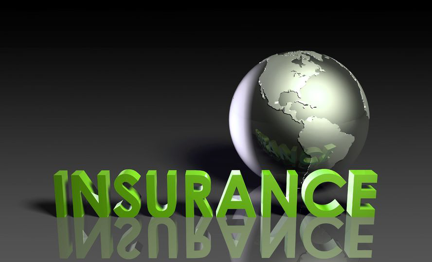 Get the Lowest Rate Auto Insurance Quotes in Tulsa OK