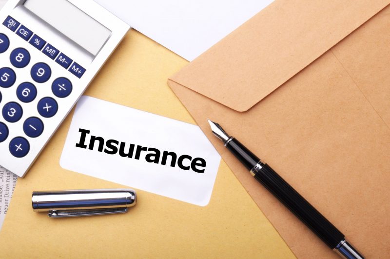 Why You Should Build a Working Relationship with a Trusted Insurance Agent