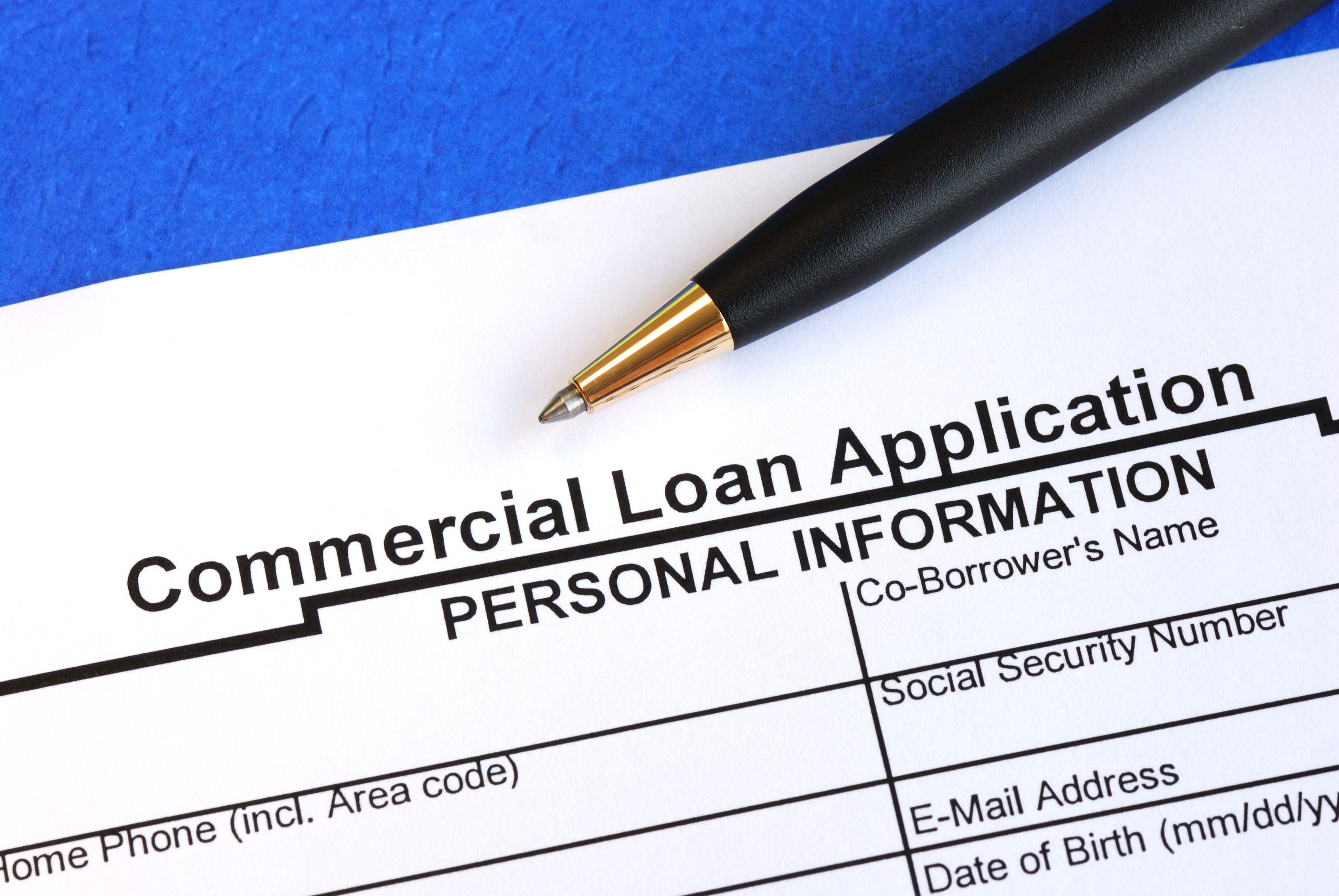 Information That The Bank Lending You Home Loan Will Require For Quick Loan Processing