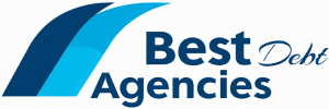 Best Debt Agencies